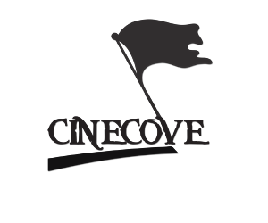 Diseño de Logo por FlyingPen para Cinecove Digital, LLC | Diseño: #5538312