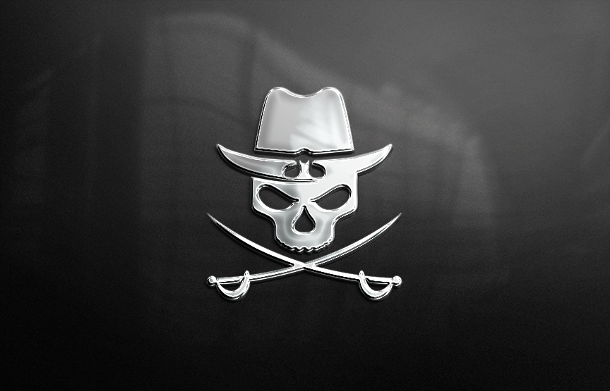 Logo Design by J. Brandt Studio for Cinecove Digital, LLC | Design #5622554