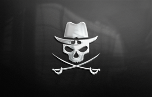 Logo Design by J. Brandt Studio for Cinecove Digital, LLC | Design: #5622554