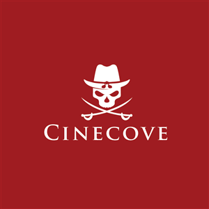 Logo Design by J. Brandt Studio for Cinecove Digital, LLC | Design: #5622558