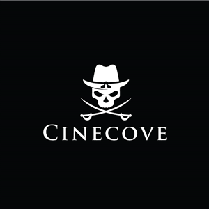 Logo Design by J. Brandt Studio for Cinecove Digital, LLC | Design: #5622564