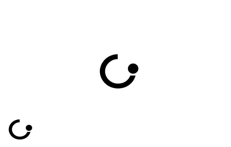 Logo Design by jizzy123 for Cinecove Digital, LLC | Design #5532039