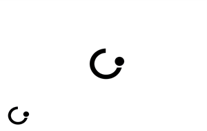 Logo Design by jizzy123