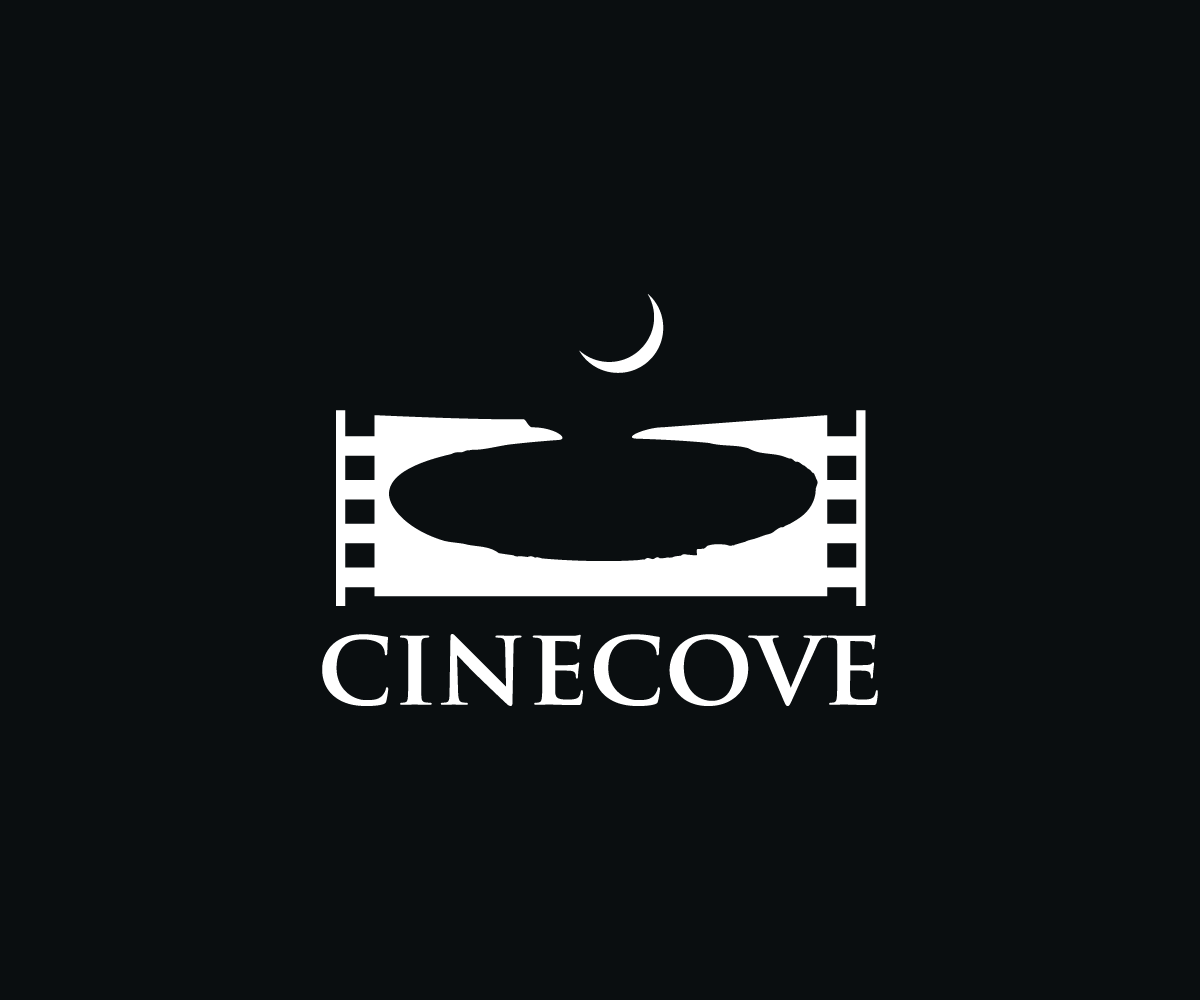 Logo Design by sourgraping for Cinecove Digital, LLC | Design #5533254