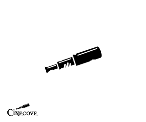 Diseño de Logo por Omee para Cinecove Digital, LLC | Diseño: #5567288