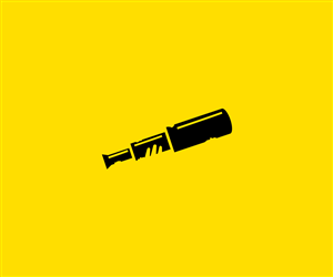 Diseño de Logo por Omee para Cinecove Digital, LLC | Diseño: #5567306