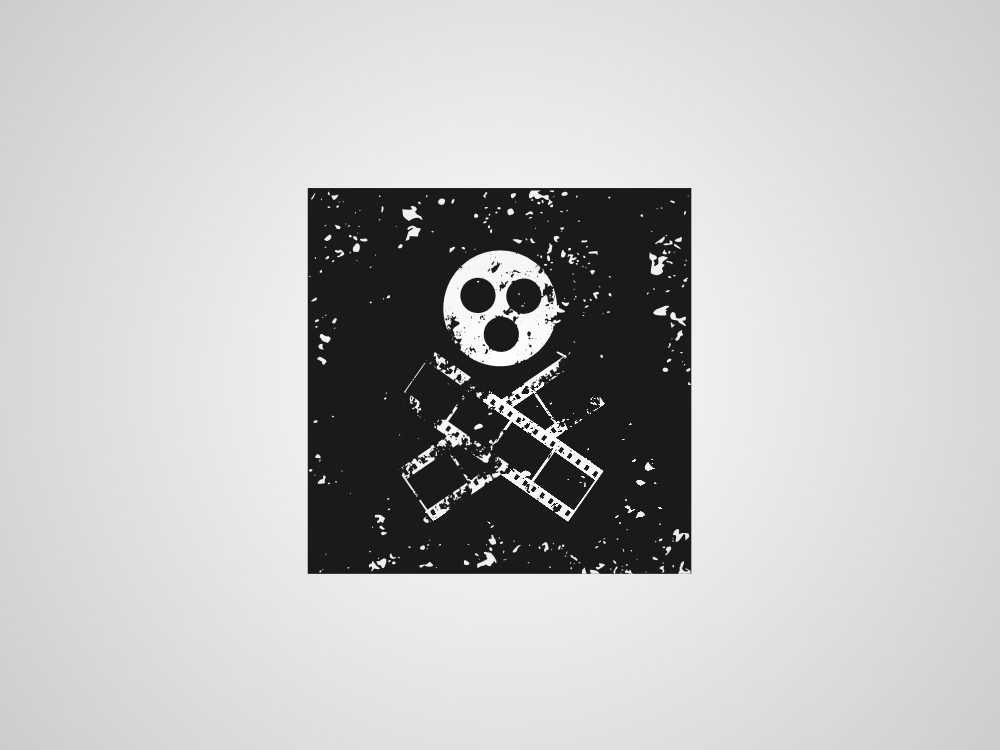 Design de Logo par Mirela78 pour Cinecove Digital, LLC | Design #5536189