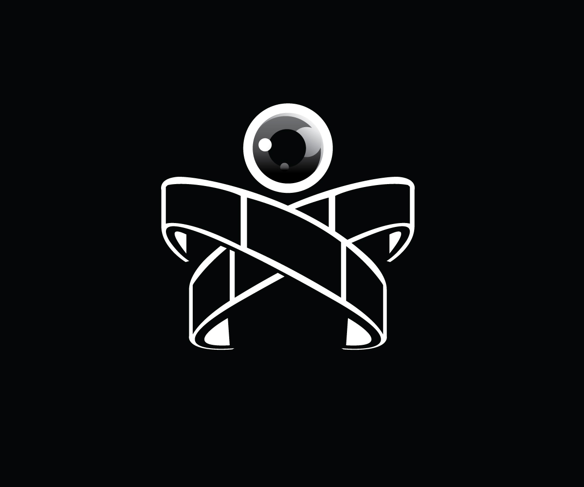 Logo Design by safinat for Cinecove Digital, LLC | Design #5536241