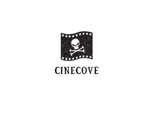 Design de Logo par bluejet pour Cinecove Digital, LLC | Design #5556776