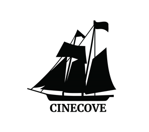 Logo Design by Subhamay Basu