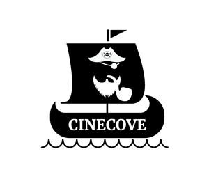 Logo Design by Subhamay Basu for Cinecove Digital, LLC | Design: #5589274