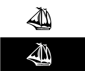 Logo Design by rpunsL