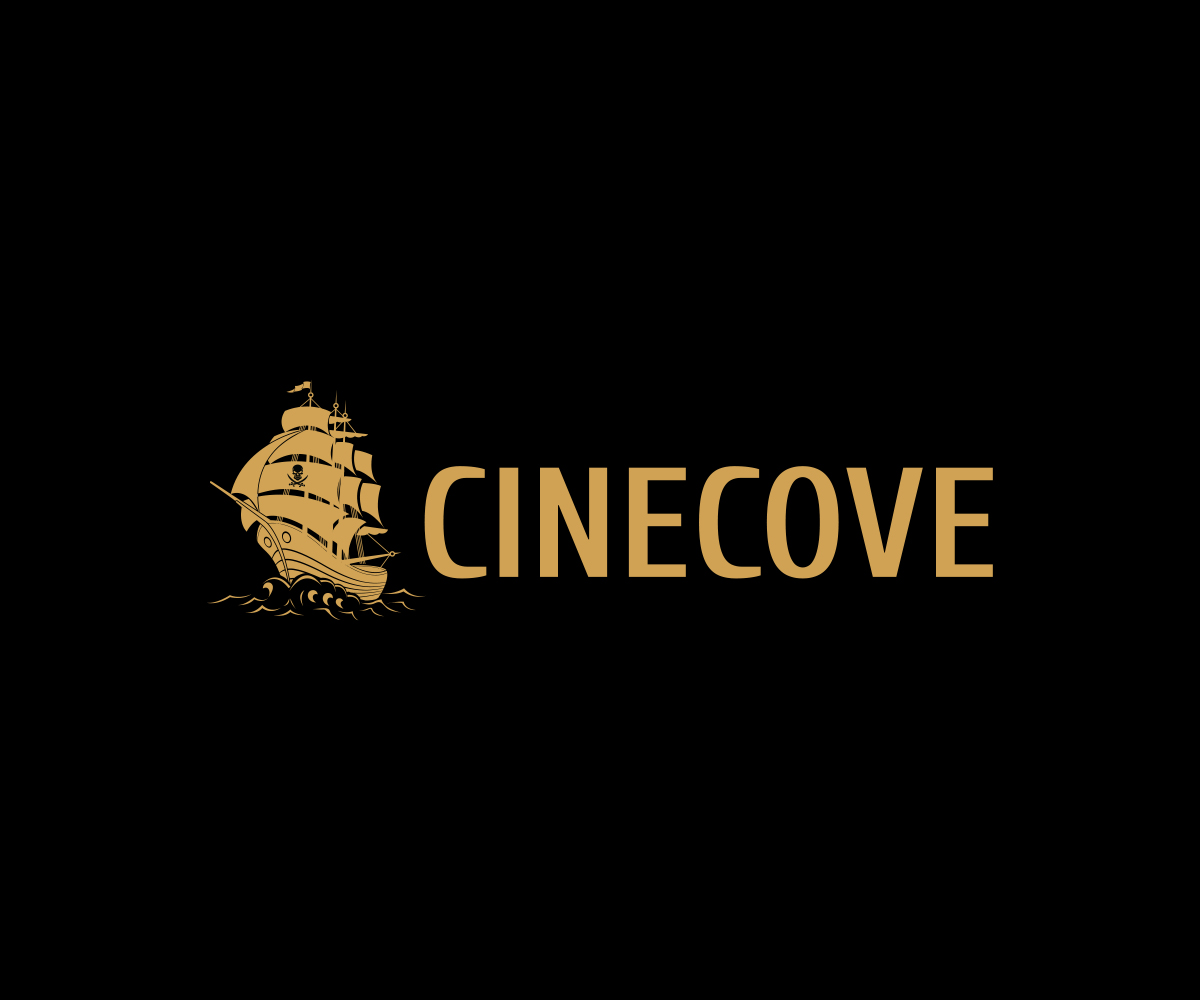 Logo Design by graphic.bush005 for Cinecove Digital, LLC | Design #5596024