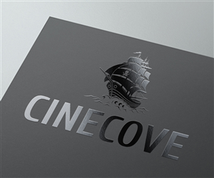 Logo Design by graphic.bush005