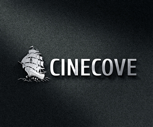 Diseño de Logo por graphic.bush005 para Cinecove Digital, LLC | Diseño: #5596031