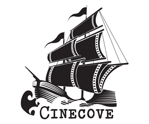 Logo Design by Lulu for Cinecove Digital, LLC | Design: #5586737
