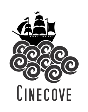 Logo Design by raj.purplezebra
