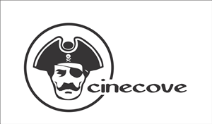 Logo Design by raj.purplezebra for Cinecove Digital, LLC | Design: #5624566