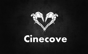 Diseño de Logo por Nodesign212 para Cinecove Digital, LLC | Diseño: #5546867