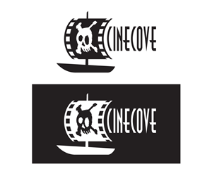 Logo Design by 808Miles