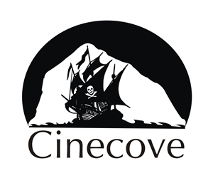 Logo Design by sunilspatil1811