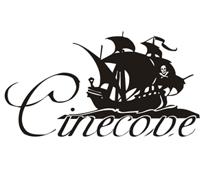 Logo Design by sunilspatil1811 for Cinecove Digital, LLC | Design: #5574588