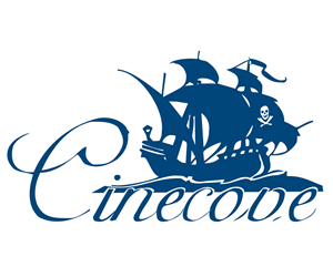 Logo Design by sunilspatil1811 for Cinecove Digital, LLC | Design: #5574595