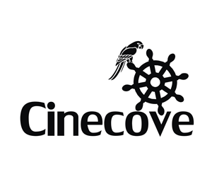 Logo Design by sunilspatil1811 for Cinecove Digital, LLC | Design: #5574598