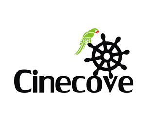 Logo Design by sunilspatil1811 for Cinecove Digital, LLC | Design: #5574604