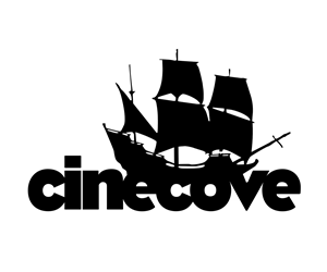 Logo Design by A Adcock for Cinecove Digital, LLC | Design: #5583236
