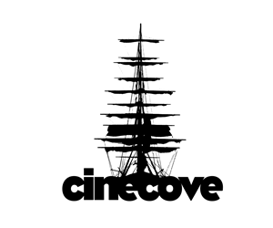 Logo Design by A Adcock for Cinecove Digital, LLC | Design: #5583284