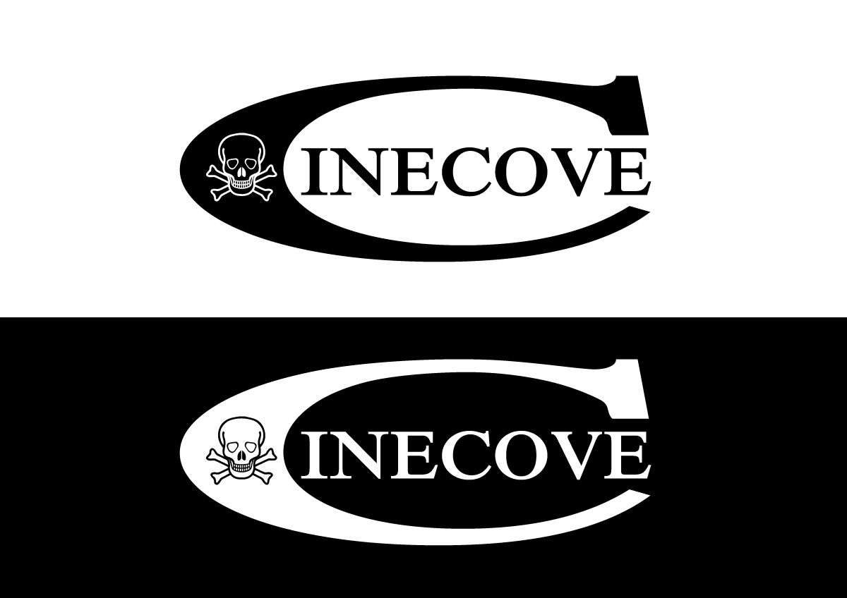 Diseño de Logo por Someproductions para Cinecove Digital, LLC | Diseño #5542103