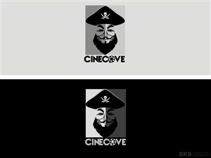 Logo Design by P R O  D E S I G N