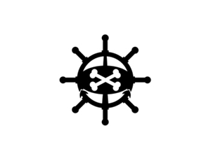 Logo Design by kontrdesign for Cinecove Digital, LLC | Design: #5536240