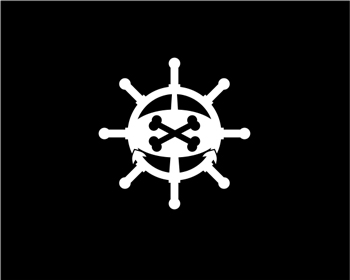 Diseño de Logo por kontrdesign para Cinecove Digital, LLC | Diseño #5536244