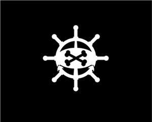 Diseño de Logo por kontrdesign para Cinecove Digital, LLC | Diseño: #5536244