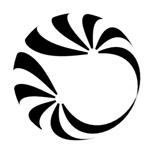 Logo Design by Panayiotis Christophorou