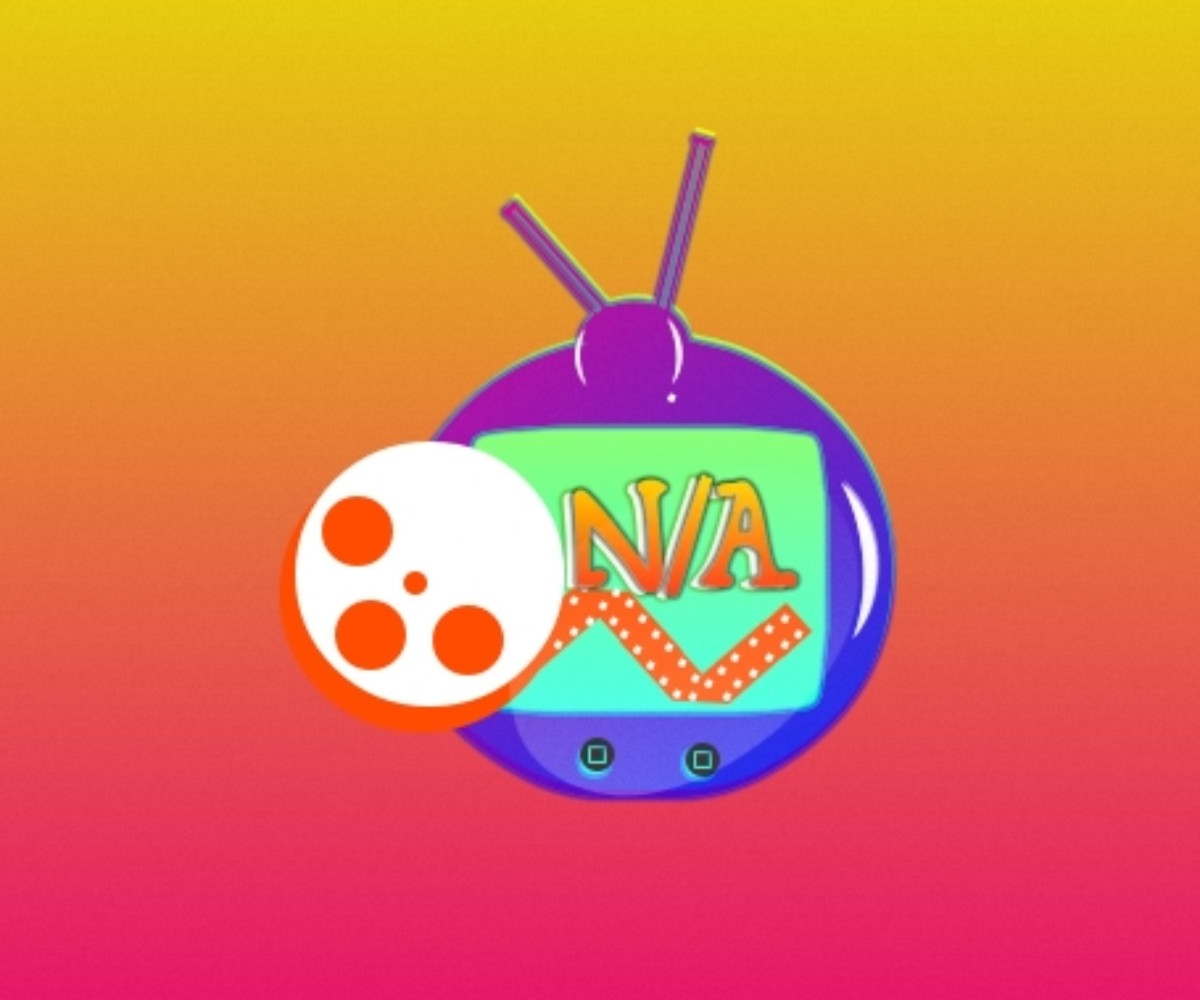 Diseño de Logo por chamarijaya para Cinecove Digital, LLC | Diseño #5536256
