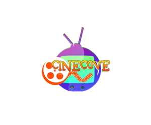 Logo Design by chamarijaya for Cinecove Digital, LLC | Design: #5599038