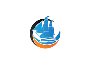 Diseño de Logo por Shemet para Cinecove Digital, LLC | Diseño: #5537756