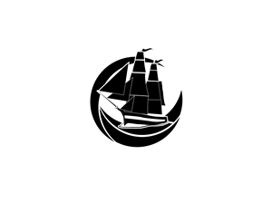 Diseño de Logo por Shemet para Cinecove Digital, LLC | Diseño: #5563100