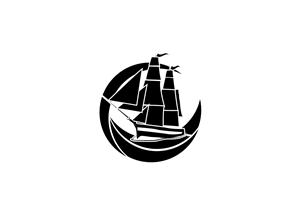 Logo Design by Shemet