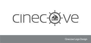 Logo Design by jevonkadim