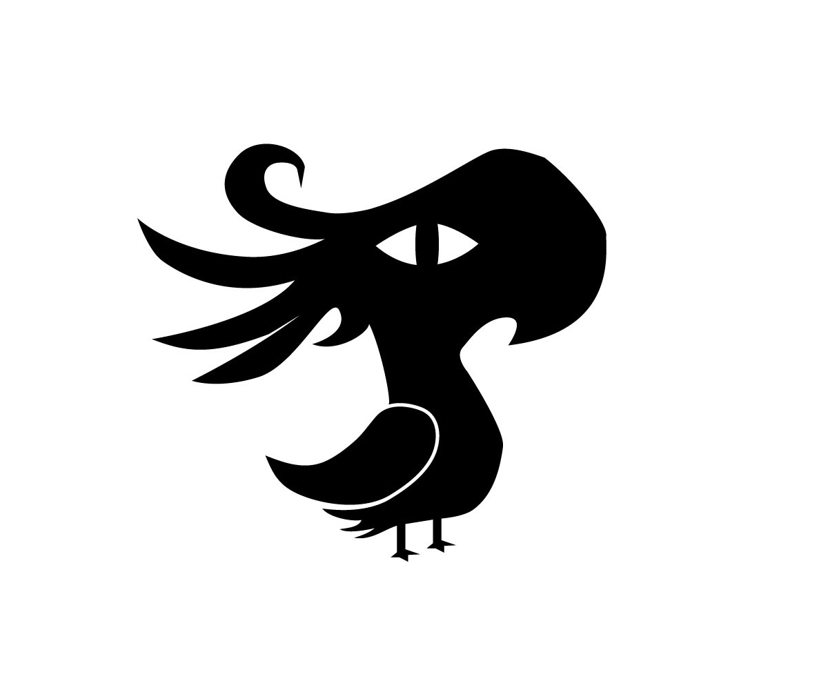 Logo Design by elpisk for Cinecove Digital, LLC | Design #5539874