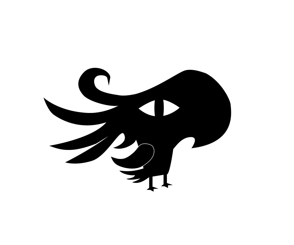 Logo Design by elpisk for Cinecove Digital, LLC | Design #5543067