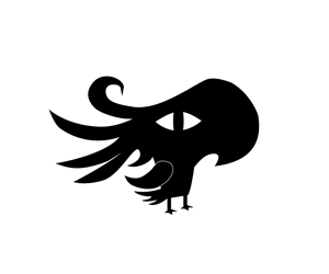 Diseño de Logo por elpisk para Cinecove Digital, LLC | Diseño: #5543067