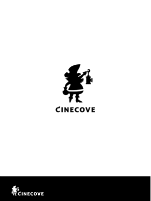 Design de Logo par Maestral pour Cinecove Digital, LLC | Design #5575470