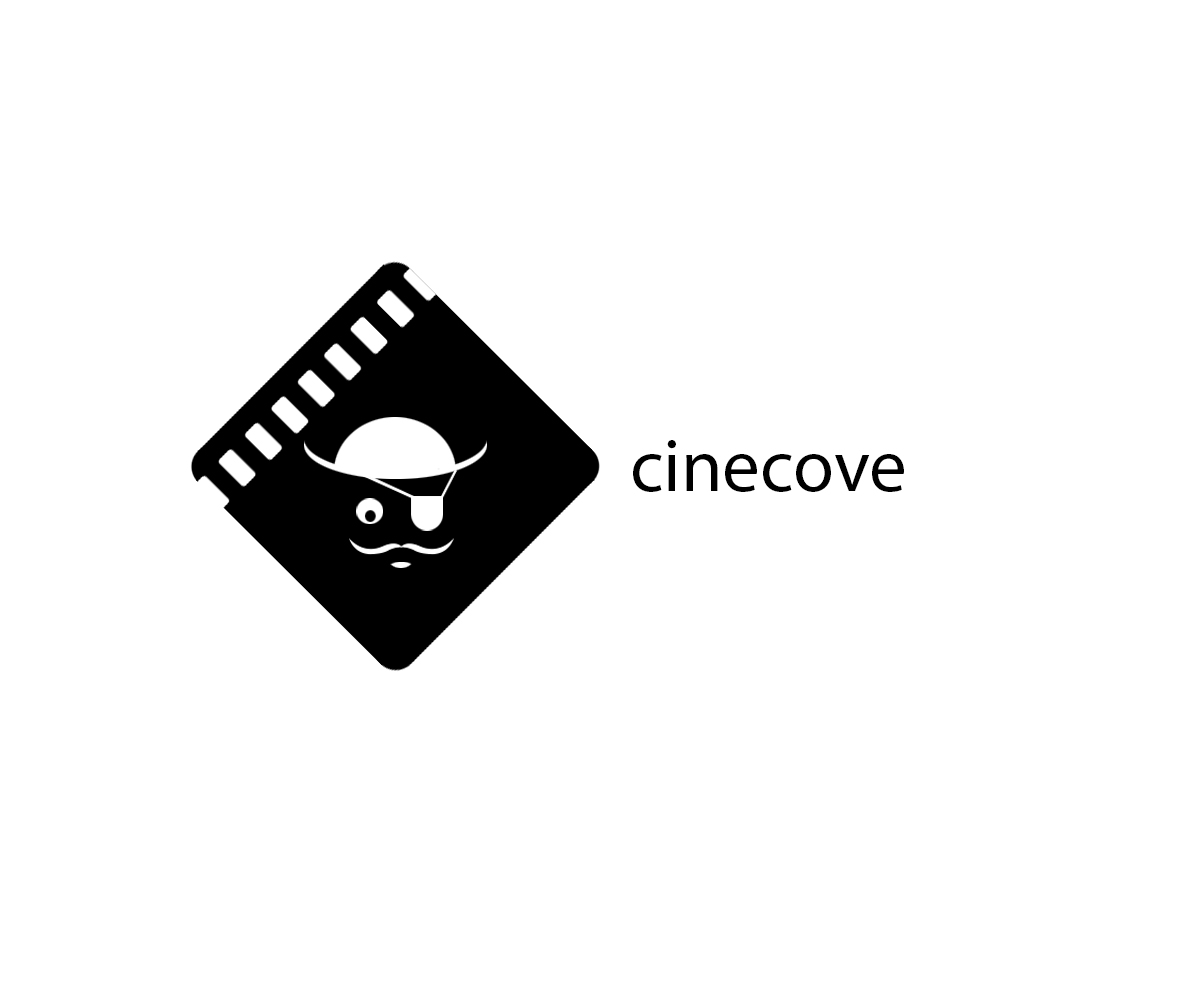 Design de Logo par Shireen Designs pour Cinecove Digital, LLC | Design #5540266