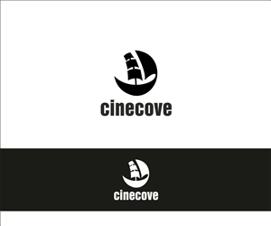 Logo Design by saiTEJAS