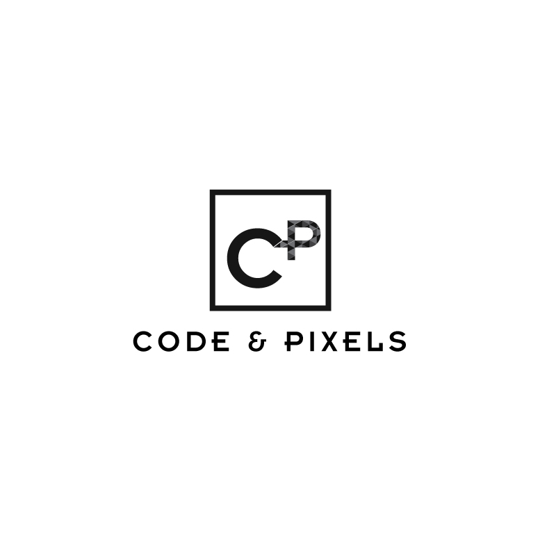 Logo Design by NirmalCreation for Eazyshop | Design #5876192